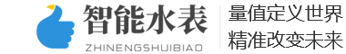 油酸_植物油酸-重庆抛研化工有限公司(jbxfl.cn)