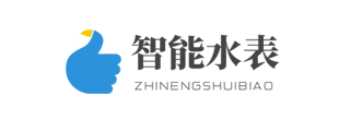 油酸_植物油酸-重庆抛研化工有限公司(jbxfl.cn)